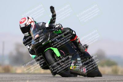 media/May-27-2024-Lets Ride (Mon) [[29979fda6e]]/B Group/1020am (Star Mazda)/